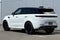 2026 Land Rover Range Rover Sport Dynamic SE