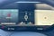 2026 Land Rover Range Rover Sport Dynamic SE