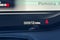 2026 Land Rover Range Rover Sport Dynamic SE