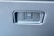 2026 Land Rover Range Rover Sport Dynamic SE