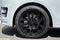 2026 Land Rover Range Rover Sport Dynamic SE