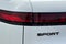 2026 Land Rover Range Rover Sport Dynamic SE