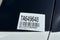 2026 Land Rover Range Rover Sport Dynamic SE
