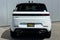 2026 Land Rover Range Rover Sport Dynamic SE