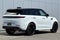 2026 Land Rover Range Rover Sport Dynamic SE