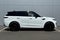 2026 Land Rover Range Rover Sport Dynamic SE