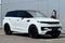 2026 Land Rover Range Rover Sport Dynamic SE