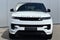 2026 Land Rover Range Rover Sport Dynamic SE