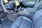 2026 Land Rover Range Rover Sport Dynamic SE