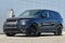 2026 Land Rover Range Rover Sport Dynamic SE