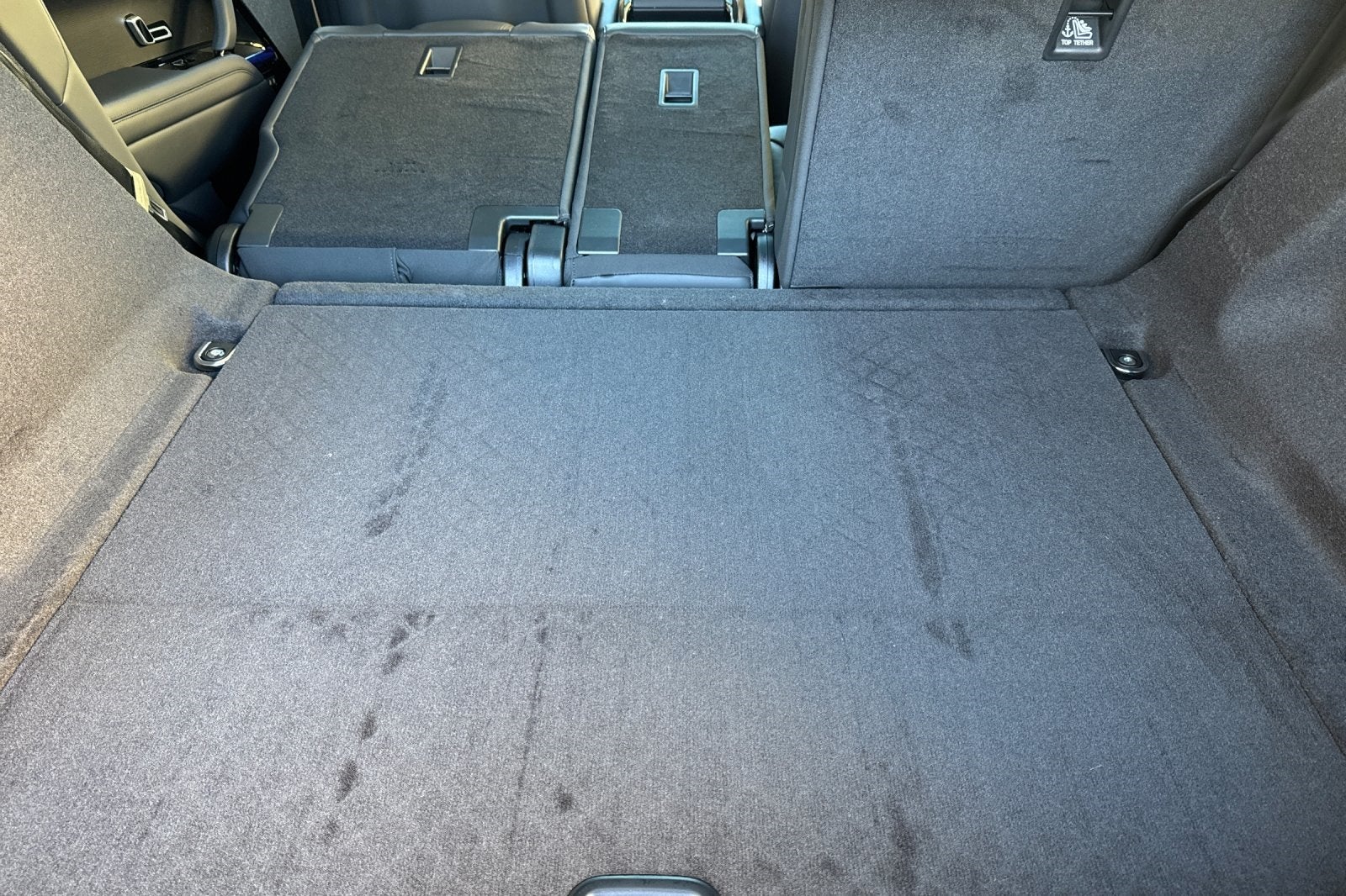 2026 Land Rover Range Rover Sport Dynamic SE