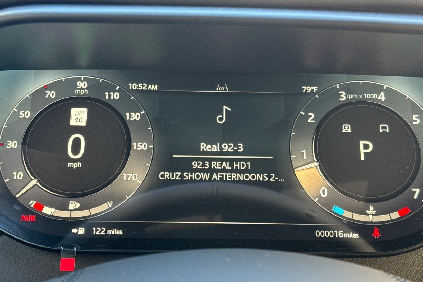 2026 Land Rover Range Rover Sport Dynamic SE