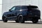 2026 Land Rover Range Rover Sport Dynamic SE