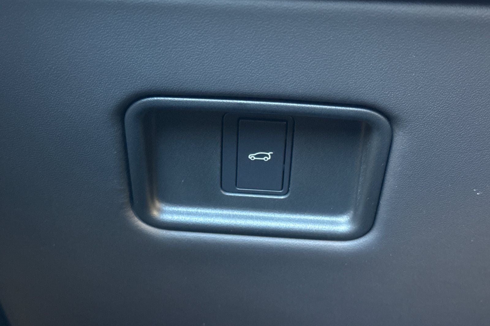 2026 Land Rover Range Rover Sport Dynamic SE