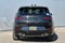 2026 Land Rover Range Rover Sport Dynamic SE