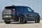 2026 Land Rover Range Rover Sport Dynamic SE
