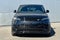2026 Land Rover Range Rover Sport Dynamic SE