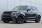 2026 Land Rover Range Rover Sport Dynamic SE