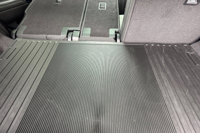 2026 Land Rover Range Rover Sport Dynamic SE