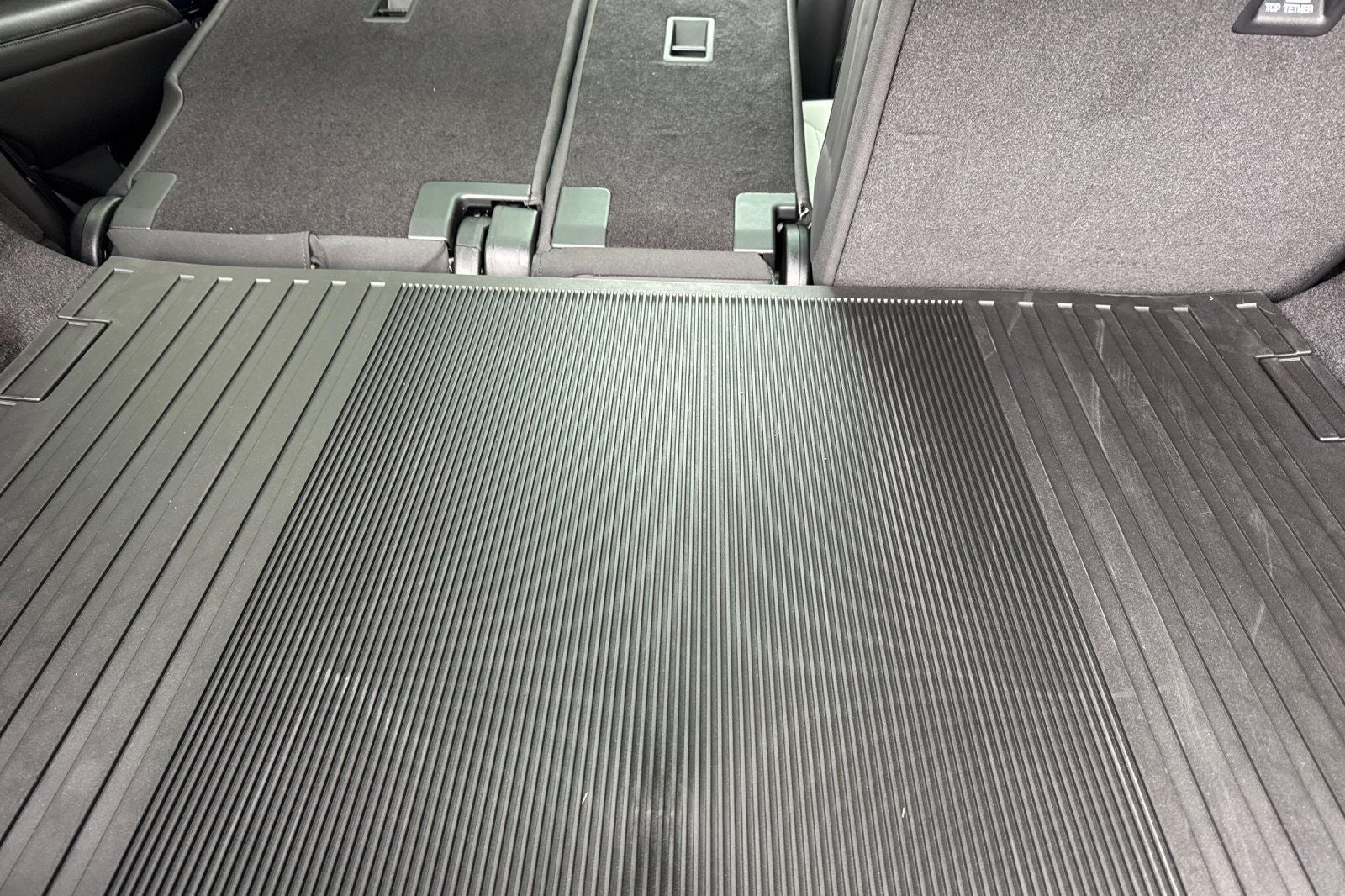 2026 Land Rover Range Rover Sport Dynamic SE