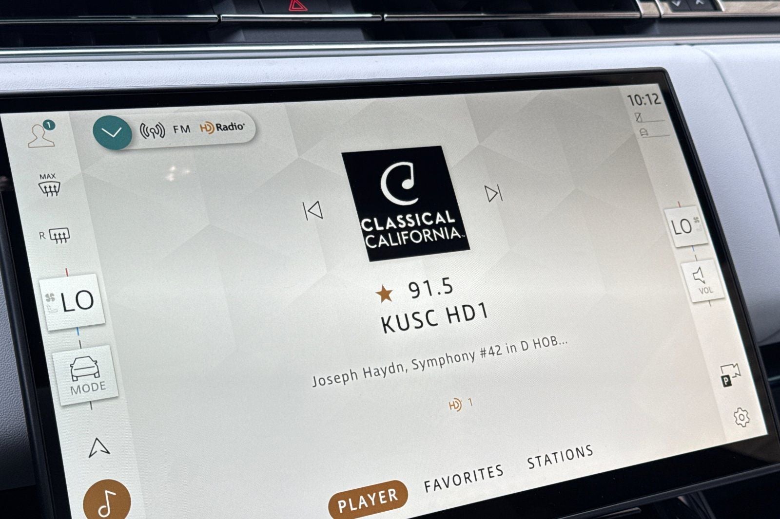 2026 Land Rover Range Rover Sport Dynamic SE