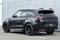 2026 Land Rover Range Rover Sport Dynamic SE