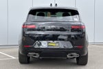 2026 Land Rover Range Rover Sport Dynamic SE