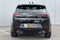 2026 Land Rover Range Rover Sport Dynamic SE