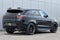 2026 Land Rover Range Rover Sport Dynamic SE