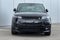 2026 Land Rover Range Rover Sport Dynamic SE