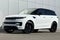 2026 Land Rover Range Rover Sport Dynamic SE