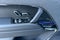 2026 Land Rover Range Rover Sport Dynamic SE