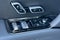 2026 Land Rover Range Rover Sport Dynamic SE
