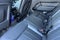 2026 Land Rover Range Rover Sport Dynamic SE