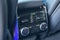 2026 Land Rover Range Rover Sport Dynamic SE