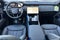 2026 Land Rover Range Rover Sport Dynamic SE