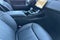 2026 Land Rover Range Rover Sport Dynamic SE