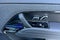 2026 Land Rover Range Rover Sport Dynamic SE
