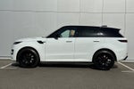 2026 Land Rover Range Rover Sport Dynamic SE
