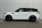 2026 Land Rover Range Rover Sport Dynamic SE