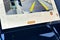 2026 Land Rover Range Rover Sport Dynamic SE