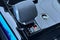 2026 Land Rover Range Rover Sport Dynamic SE