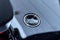 2026 Land Rover Range Rover Sport Dynamic SE