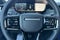 2026 Land Rover Range Rover Sport Dynamic SE