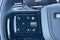 2026 Land Rover Range Rover Sport Dynamic SE