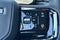 2026 Land Rover Range Rover Sport Dynamic SE
