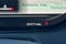 2026 Land Rover Range Rover Sport Dynamic SE