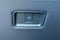 2026 Land Rover Range Rover Sport Dynamic SE