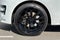 2026 Land Rover Range Rover Sport Dynamic SE
