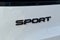 2026 Land Rover Range Rover Sport Dynamic SE
